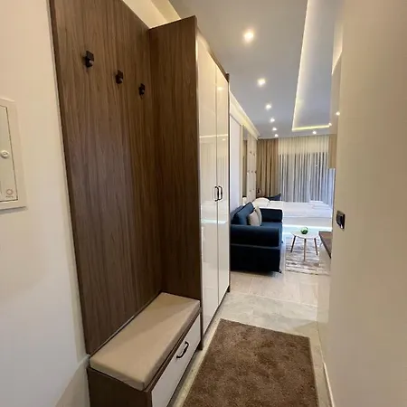 Apartman Holiday Appartamento Kopaonik